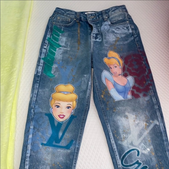 SOLD - Picture 2 of 5